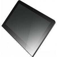 Lenovo ThinkPad Helix 20CG001BRT