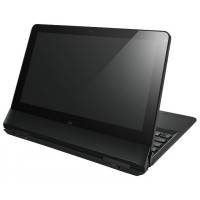Lenovo ThinkPad Helix 20CG001BRT