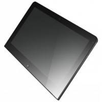 планшет Lenovo ThinkPad Helix 20CG0026RT