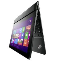 планшет Lenovo ThinkPad Helix 20CHS10S0L