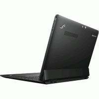 Lenovo ThinkPad Helix N3Z3VRT