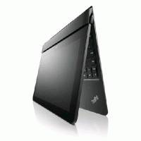 Lenovo ThinkPad Helix N3Z3VRT