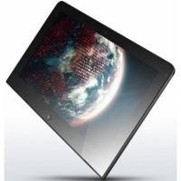Lenovo ThinkPad Helix N3Z3WRT