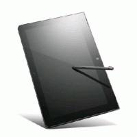 Lenovo ThinkPad Helix N3Z43RT