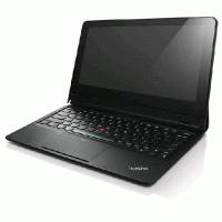 планшет Lenovo ThinkPad Helix N3Z43RT