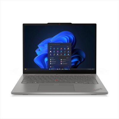 ноутбук Lenovo ThinkPad L13 2-in-1 Gen 6 21R7S07800