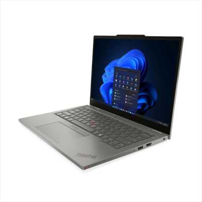 ноутбук Lenovo ThinkPad L13 2-in-1 Gen 6 21R7S07800
