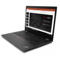 Lenovo ThinkPad L13 Gen 2 20VJA2U4CD ENG