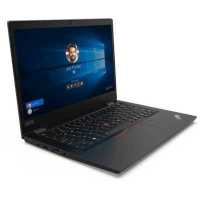 ноутбук Lenovo ThinkPad L13 Gen 2 20VJA2U4CD ENG