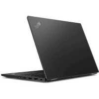 Lenovo ThinkPad L13 Gen 2 20VJA2U4CD ENG