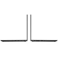 ноутбук Lenovo ThinkPad L13 Gen 2 20VJA2U4CD ENG