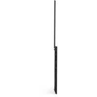 Lenovo ThinkPad L13 Gen 2 20VJA2U4CD ENG