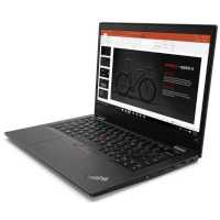 Lenovo ThinkPad L13 Gen 2 21AB0010RT