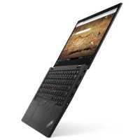 ноутбук Lenovo ThinkPad L13 Gen 2 21AB0010RT