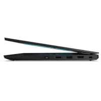 Lenovo ThinkPad L13 Gen 2 21AB0010RT