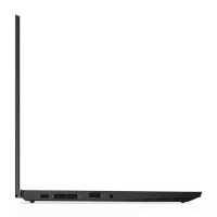 ноутбук Lenovo ThinkPad L13 Gen 2 21AB0010RT