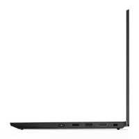 Lenovo ThinkPad L13 Gen 2 21AB0010RT