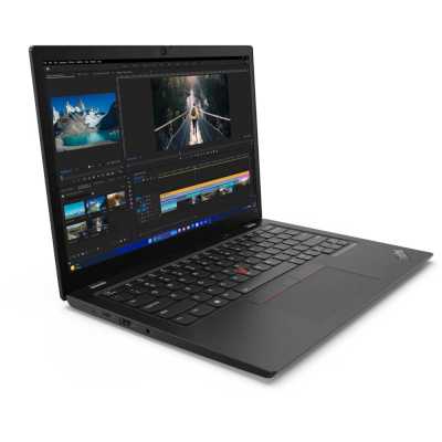 Lenovo ThinkPad L13 Gen 5 21LCA03RCD