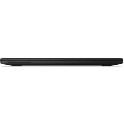 Lenovo ThinkPad L13 Gen 5 21LCA03RCD