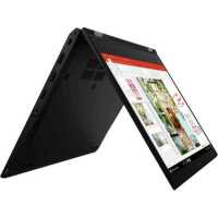 Lenovo ThinkPad L13 Yoga 20R50008RT