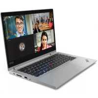 ноутбук Lenovo ThinkPad L13 Yoga 20R50006RT