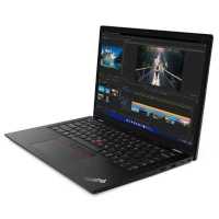 Lenovo ThinkPad L13 Yoga Gen 3 21B6S14800-wpro