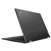 ноутбук Lenovo ThinkPad L13 Yoga Gen 3 21B6S14800-wpro