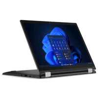 Lenovo ThinkPad L13 Yoga Gen 3 21B6S14800-wpro