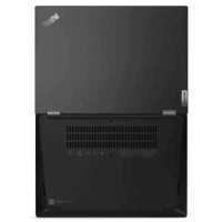 ноутбук Lenovo ThinkPad L13 Yoga Gen 3 21B6S14800-wpro
