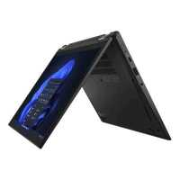 Lenovo ThinkPad L13 Yoga Gen 3 21B6S14800-wpro
