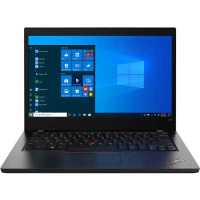 ноутбук Lenovo ThinkPad L14 Gen 1 20U50008RT