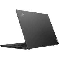 Lenovo ThinkPad L14 Gen 1 20U50008RT