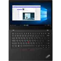 ноутбук Lenovo ThinkPad L14 Gen 1 20U50008RT