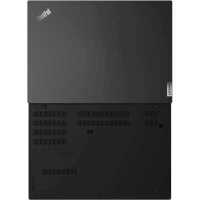 Lenovo ThinkPad L14 Gen 1 20U50008RT