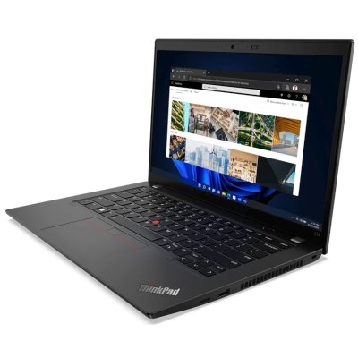 Lenovo ThinkPad L14 Gen 3 21C2A4W5CD_PRO