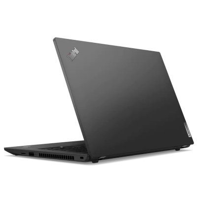 Lenovo ThinkPad L14 Gen 3 21C2A4W5CD_PRO