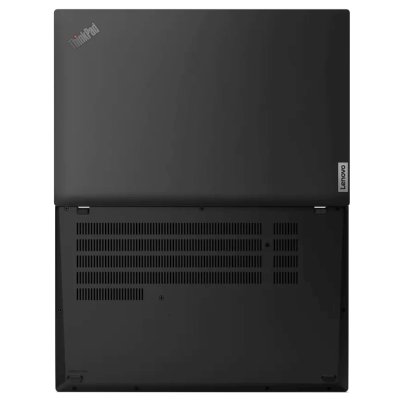 Lenovo ThinkPad L14 Gen 3 21C2A4W5CD_PRO
