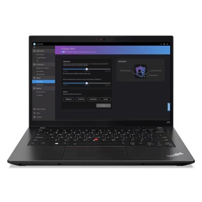 ноутбук Lenovo ThinkPad L14 Gen 4 21H2A13CCD