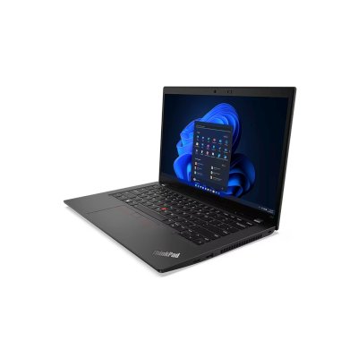 Lenovo ThinkPad L14 Gen 4 21H2A13CCD