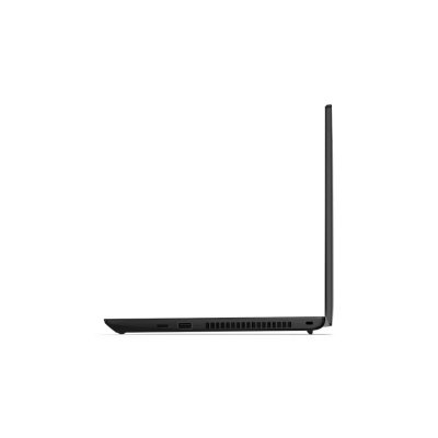 ноутбук Lenovo ThinkPad L14 Gen 4 21H2A13CCD