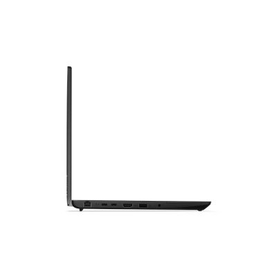 Lenovo ThinkPad L14 Gen 4 21H2A13CCD