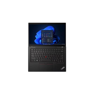 ноутбук Lenovo ThinkPad L14 Gen 4 21H2A13CCD