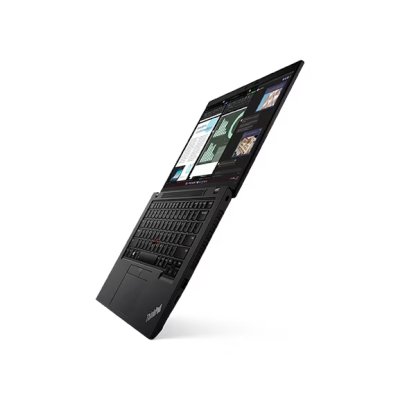 Lenovo ThinkPad L14 Gen 4 21H2A13CCD