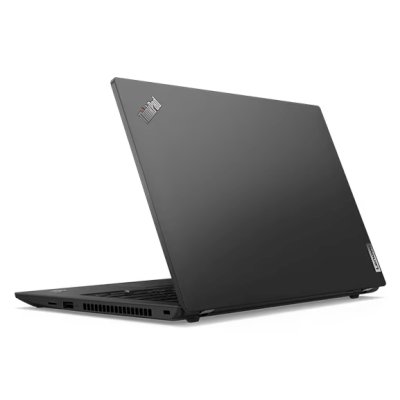 ноутбук Lenovo ThinkPad L14 Gen 4 21H2A13CCD