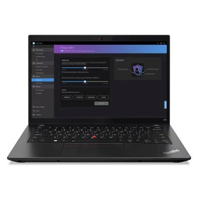 ноутбук Lenovo ThinkPad L14 Gen 4 21H2A3GWCD_PRO