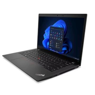 Lenovo ThinkPad L14 Gen 4 21H2A3GWCD_PRO