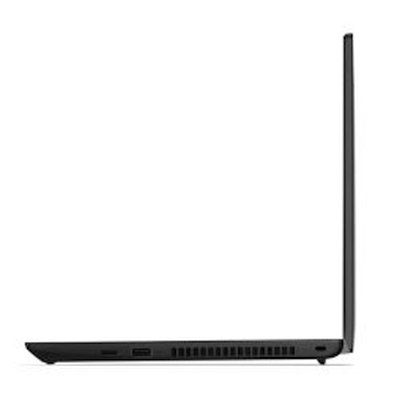 ноутбук Lenovo ThinkPad L14 Gen 4 21H2A3GWCD_PRO