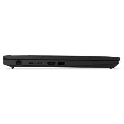 Lenovo ThinkPad L14 Gen 4 21L2S0SU00