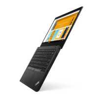 ноутбук Lenovo ThinkPad L15 Gen 2 20X4A0M2CD