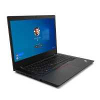 Lenovo ThinkPad L15 Gen 2 20X4A0M2CD